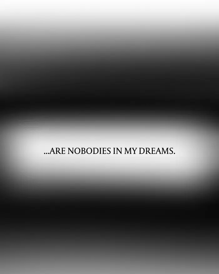 Dreaming Freedom Chapter 1 image 075_optimized
